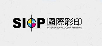 西藏深圳市国际彩印